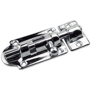 Barrel Bolts - Steveston Marine and Hardware