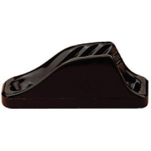 Clam Cleats - Steveston Marine and Hardware