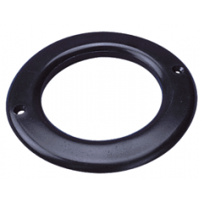 Sailboat Steering Parts - Steveston Marine and Hardware