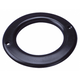 Sailboat Steering Parts