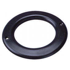 Sailboat Steering Parts