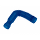 Pelican Hooks