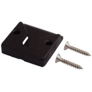 Microphone Clips - Steveston Marine and Hardware