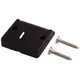 Microphone Clips