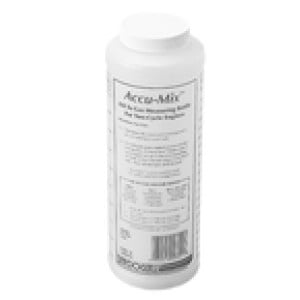 Oil to Gas Measuring Bottle - Steveston Marine and Hardware