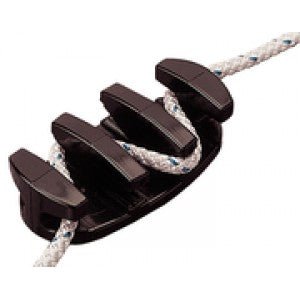 Specialty Cleats - Steveston Marine and Hardware