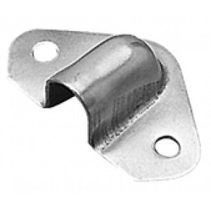 Pitot Tubes and Accessories - Steveston Marine and Hardware