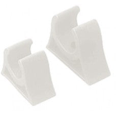 Boat Hook and Paddle Holders