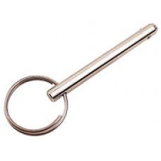 Clevis, Cotter and Quick Release Pins - Steveston Marine and Hardware