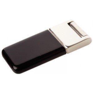 Door Stops - Steveston Marine and Hardware