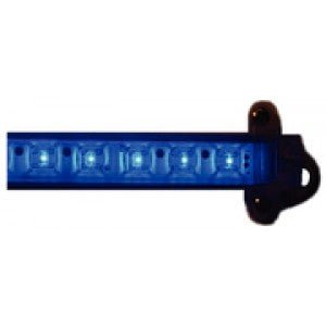 T-Top and Bimini Top Lights - Steveston Marine and Hardware