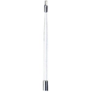 Antenna Mounts - Steveston Marine and Hardware