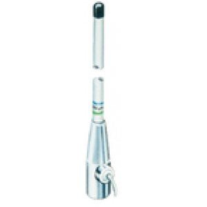 VHF Antennas - Steveston Marine and Hardware