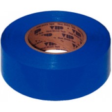 Shrinkwrap and Accessories