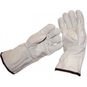 Gloves - Steveston Marine and Hardware