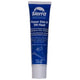 Power Trim and Steering Fluid