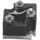 Relays