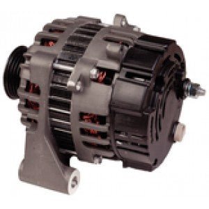 Alternators - Steveston Marine and Hardware