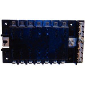 Fuse Blocks - Steveston Marine and Hardware