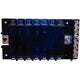 Fuse Blocks