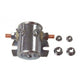 Rectifiers