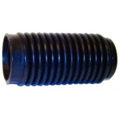 Drive and Gearcase Parts