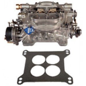 Carburetors - Steveston Marine and Hardware