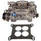 Carburetors