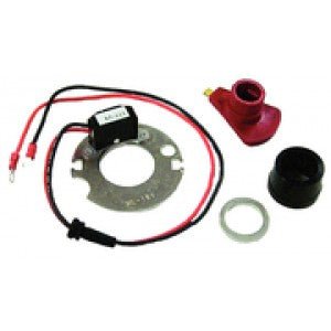 Electronic Ignition Conversion Kits - Steveston Marine and Hardware