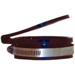 Exhaust Flappers - Steveston Marine and Hardware