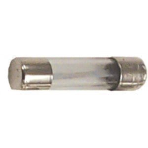 Fuses - Steveston Marine and Hardware