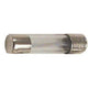 Fuses