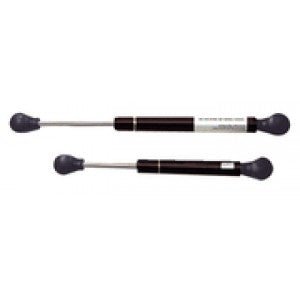 Gas Springs - Steveston Marine and Hardware