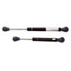 Gas Springs