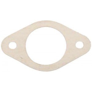 Generator Spare Parts - Steveston Marine and Hardware