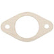 Generator Spare Parts
