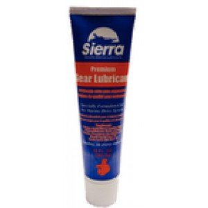 Gear Lube - Steveston Marine and Hardware