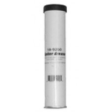 Engine and Bearing Grease - Steveston Marine and Hardware