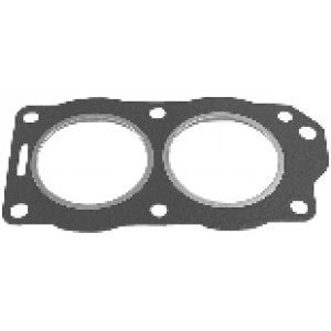 Internal Engine Parts - Steveston Marine and Hardware