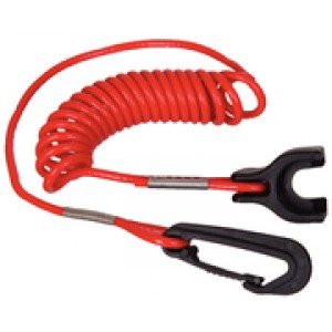 Ignition Kill Switches - Steveston Marine and Hardware