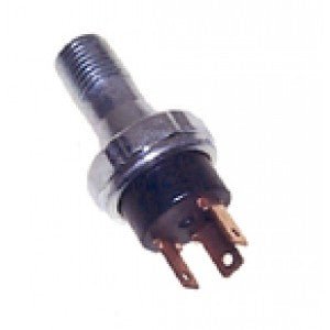 Indicator Lights and Engine Warning Alarms - Steveston Marine and Hardware
