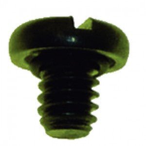 Oil Drain Screws - Steveston Marine and Hardware