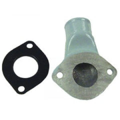 Thermostats and Accessories