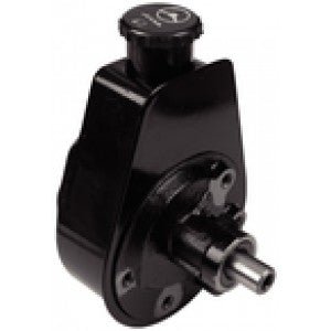 Power Steering Pumps - Steveston Marine and Hardware