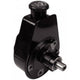Power Steering Pumps