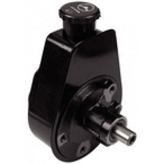 Power Steering Pumps
