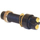 Push Button Switches