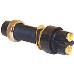 Push Button Switches