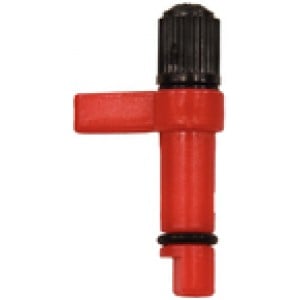 Fuel Pumps and Carburetor Kits - Steveston Marine and Hardware