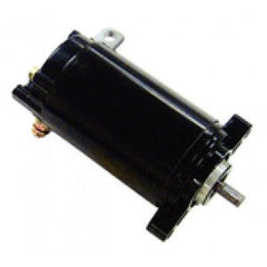 Starters - Outboard